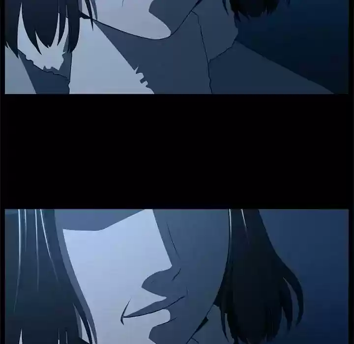 Happening Chapter 84