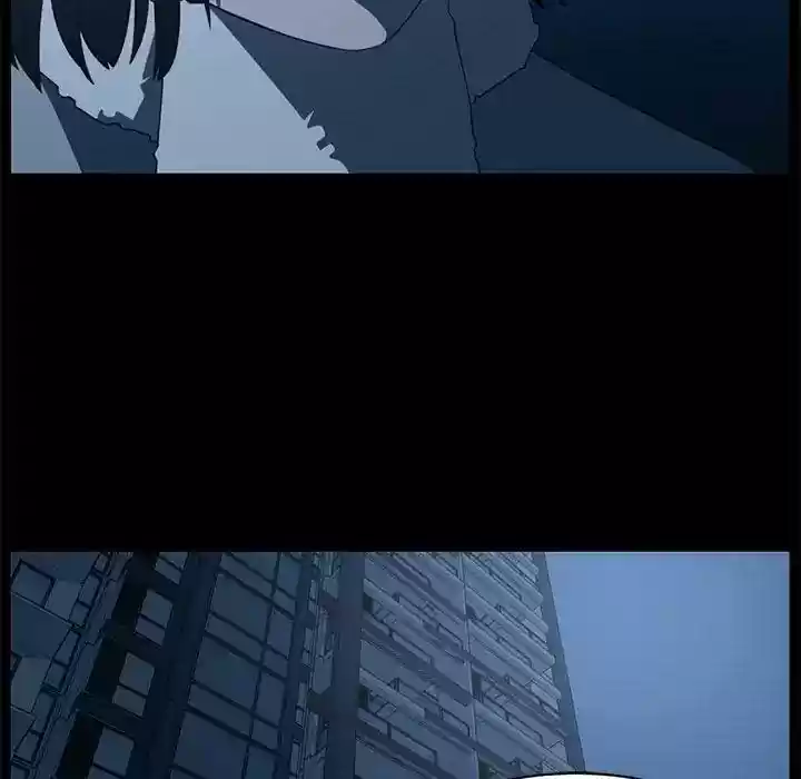 Happening Chapter 84