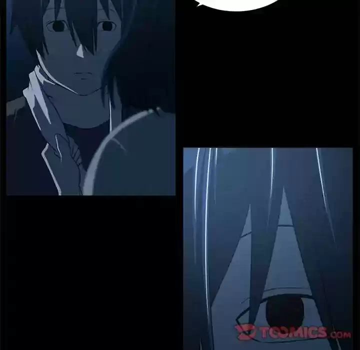 Happening Chapter 84