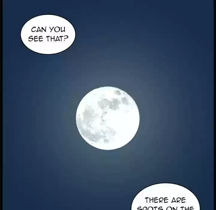 Happening Chapter 84