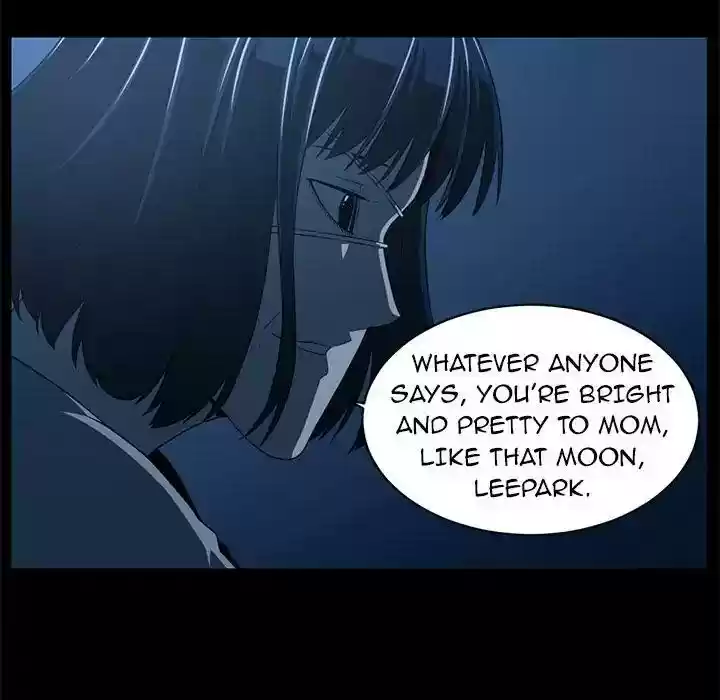 Happening Chapter 84