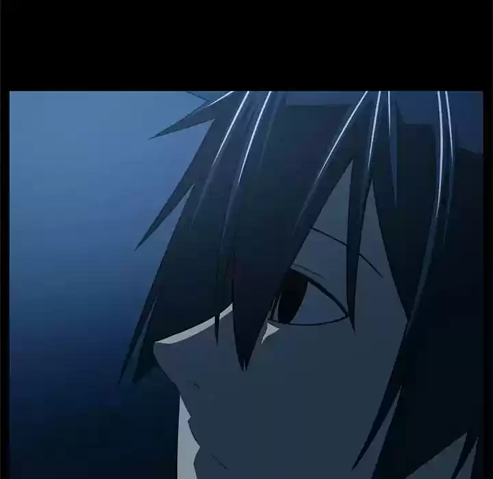 Happening Chapter 84