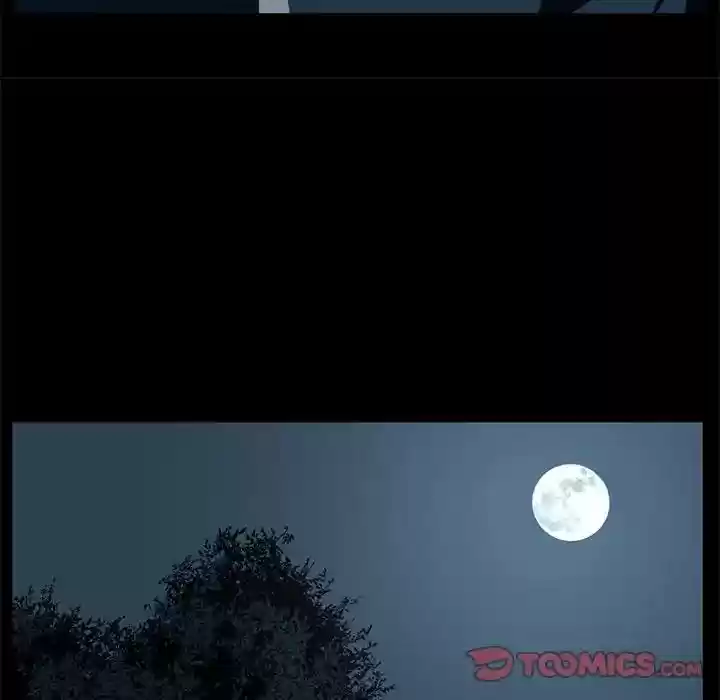 Happening Chapter 84