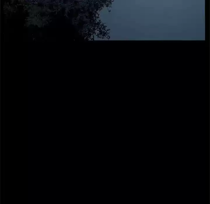 Happening Chapter 84