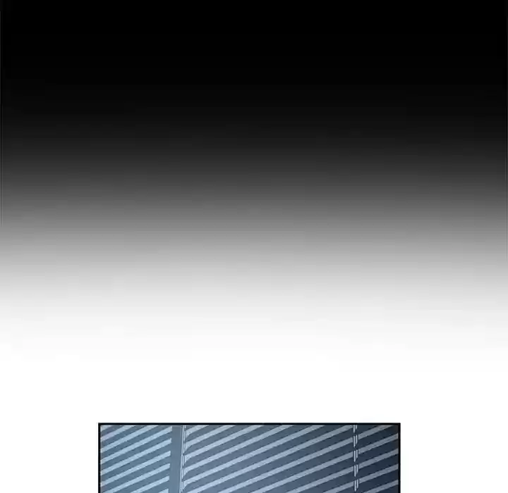 Happening Chapter 84