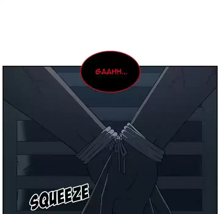 Happening Chapter 84