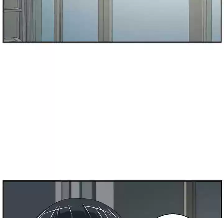 Happening Chapter 84