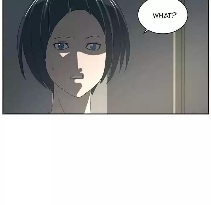 Happening Chapter 84