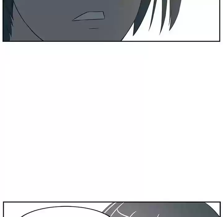 Happening Chapter 84