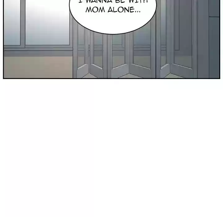 Happening Chapter 84