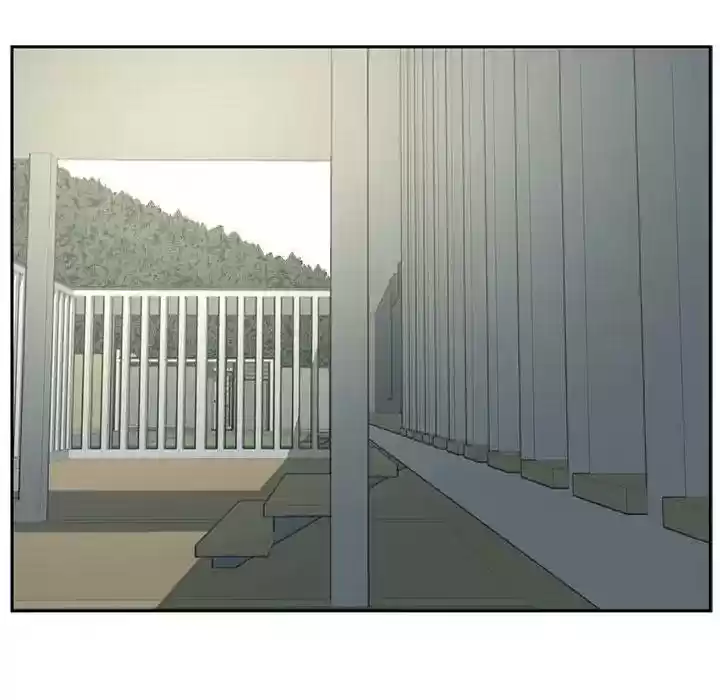 Happening Chapter 84