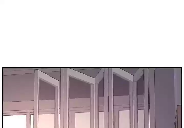 Happening Chapter 85