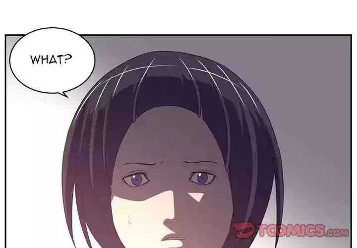 Happening Chapter 85