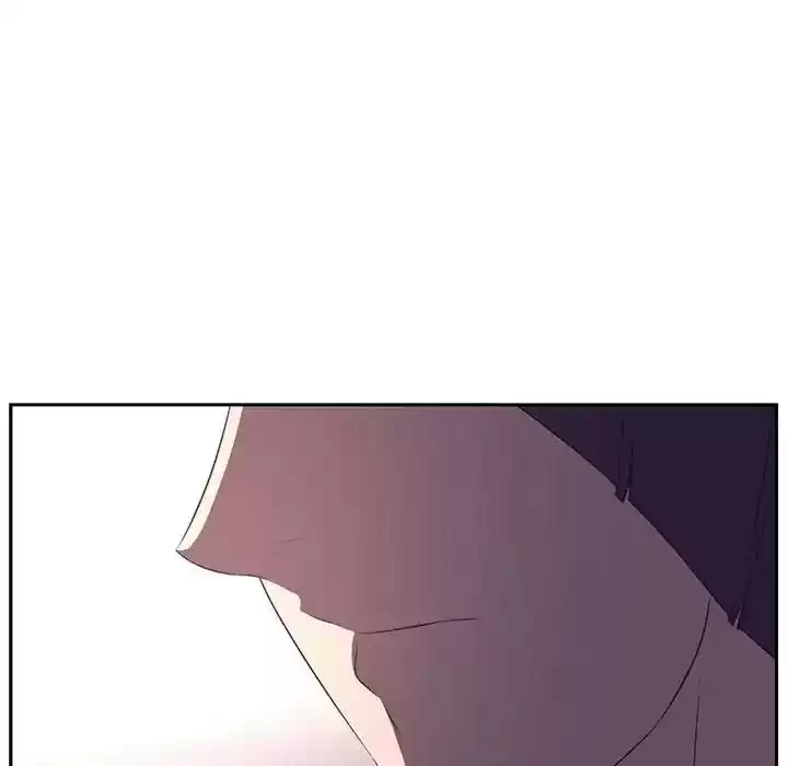 Happening Chapter 85