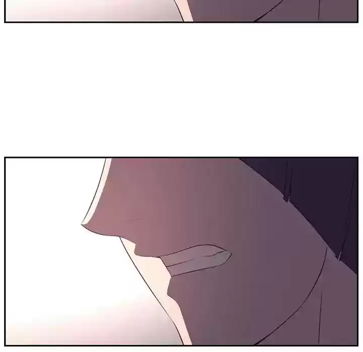 Happening Chapter 85