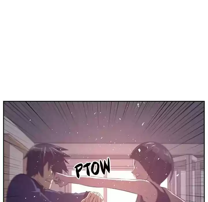 Happening Chapter 85