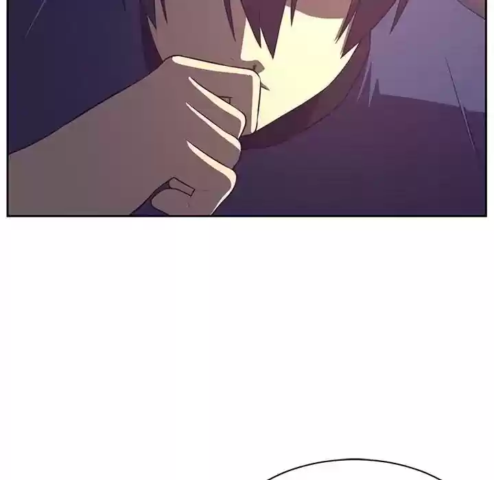 Happening Chapter 85