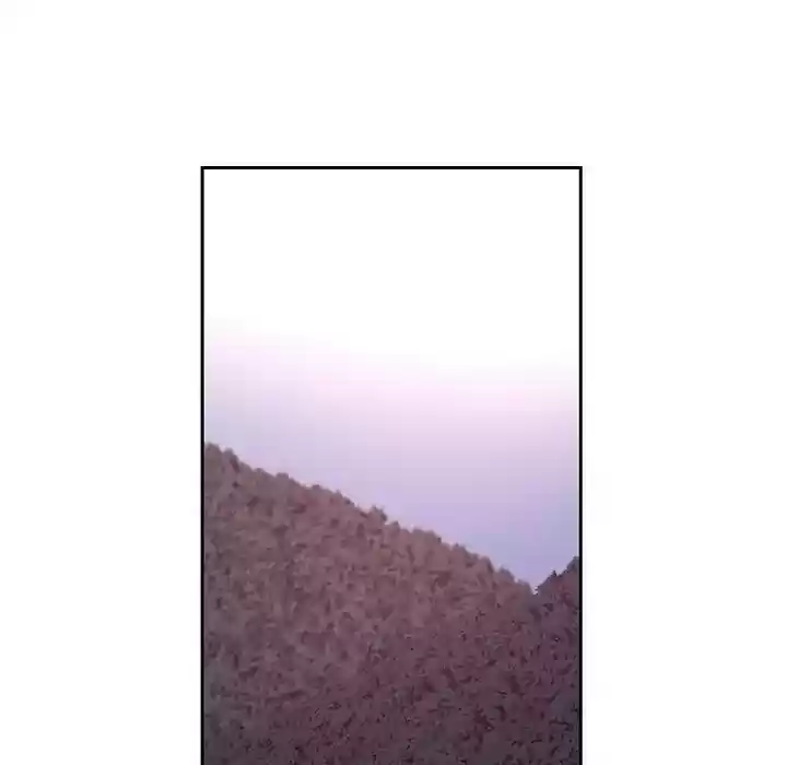 Happening Chapter 85