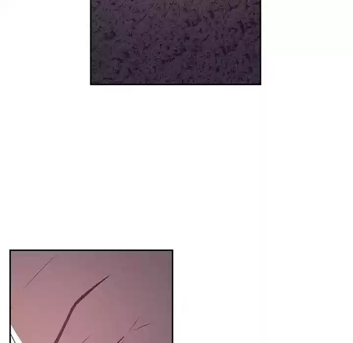 Happening Chapter 85