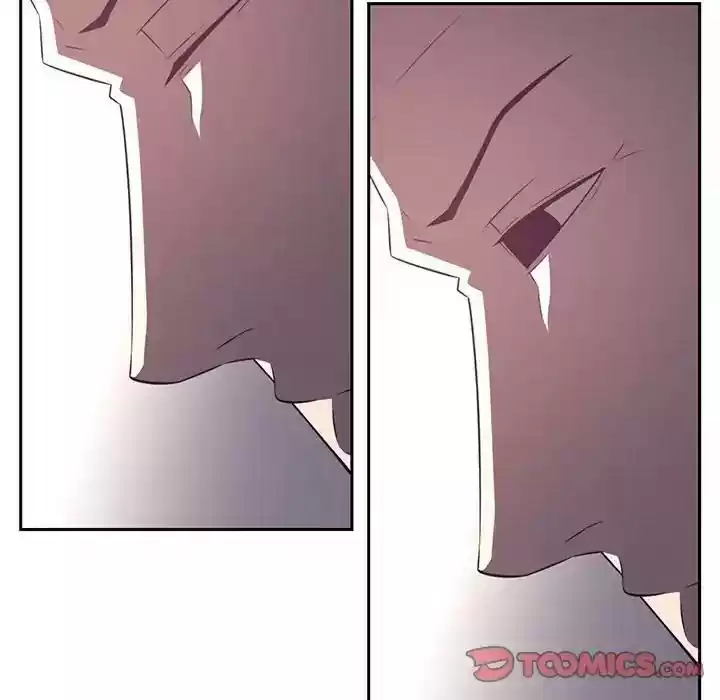 Happening Chapter 85