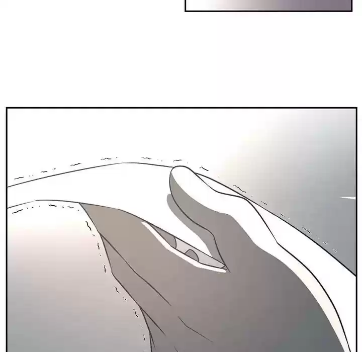 Happening Chapter 85