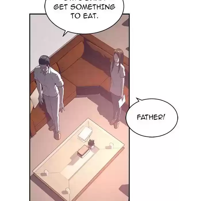 Happening Chapter 85