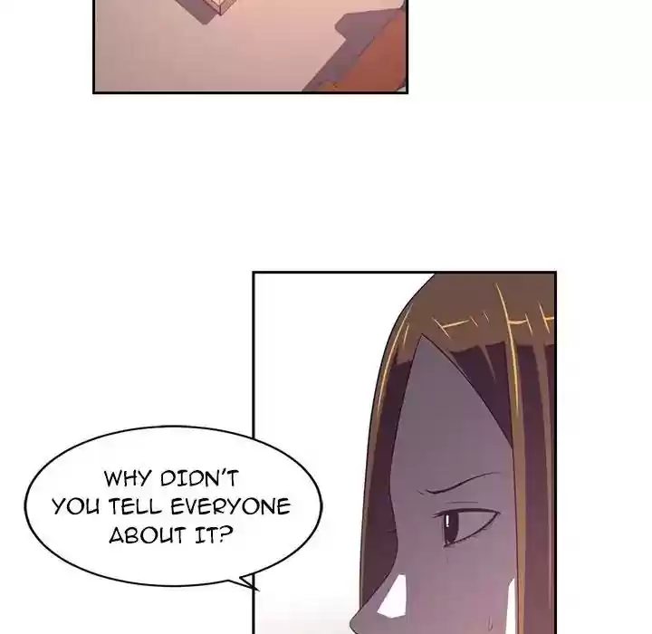 Happening Chapter 85