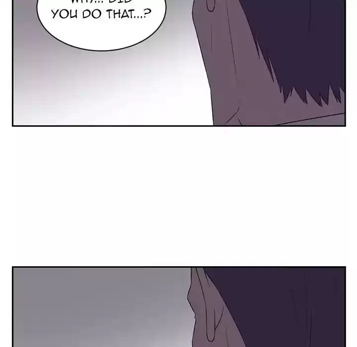 Happening Chapter 85