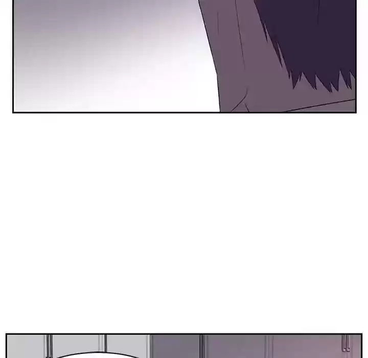 Happening Chapter 85