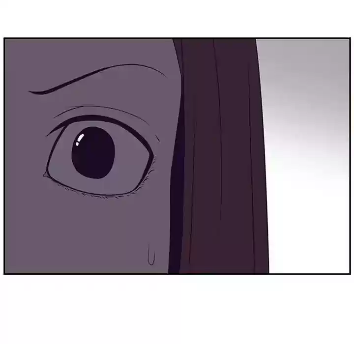 Happening Chapter 85