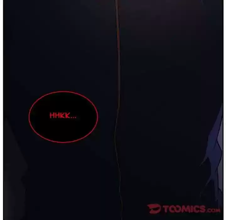 Happening Chapter 85