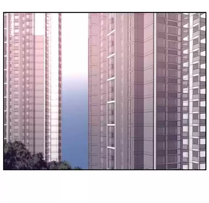 Happening Chapter 85