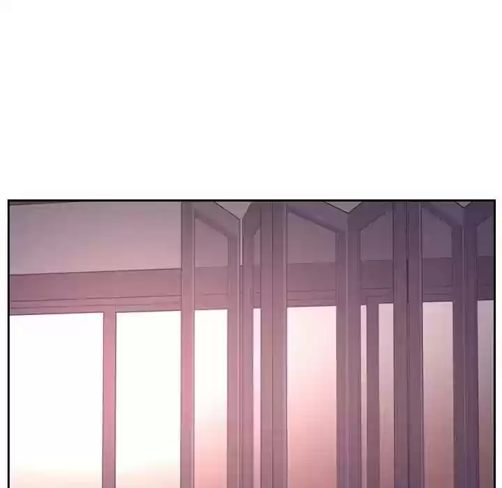 Happening Chapter 85