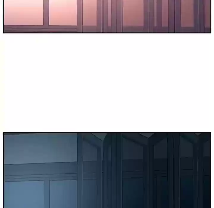 Happening Chapter 85