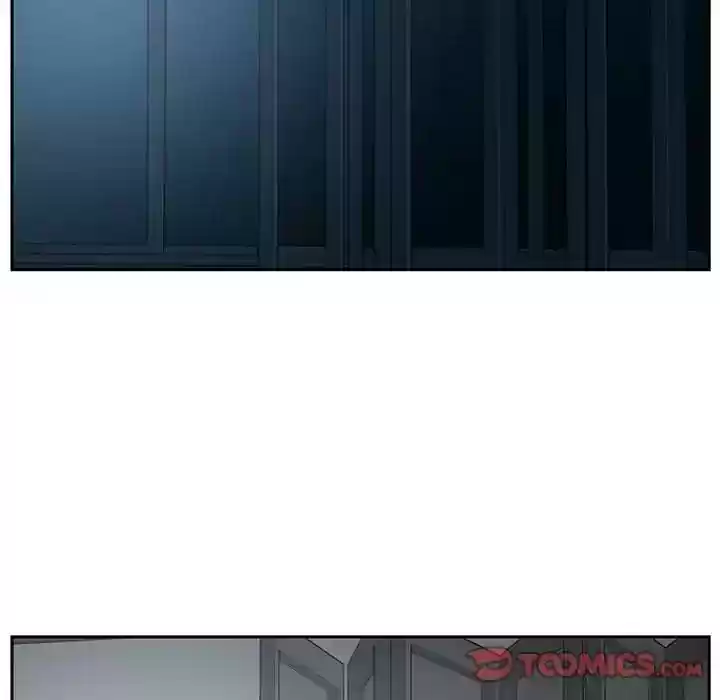 Happening Chapter 85