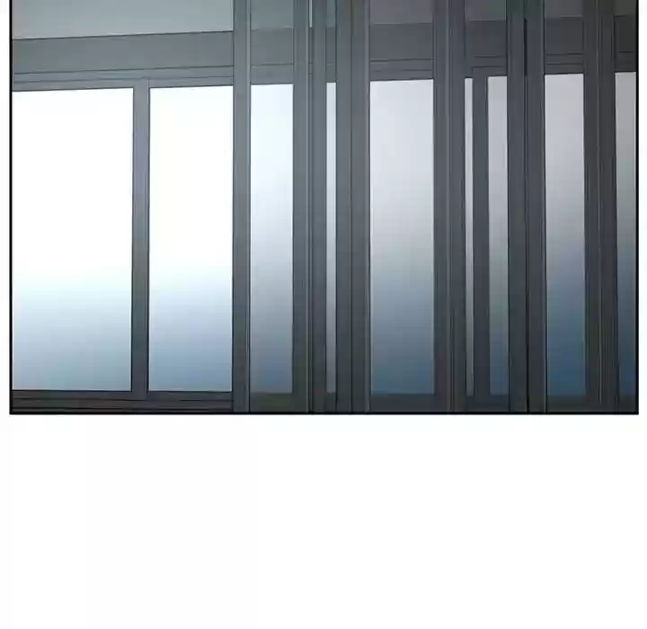 Happening Chapter 85