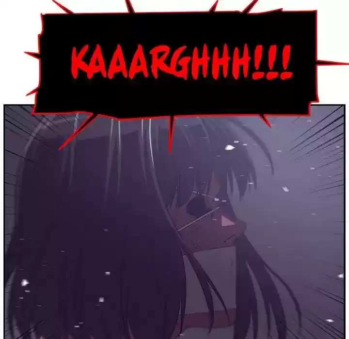 Happening Chapter 85