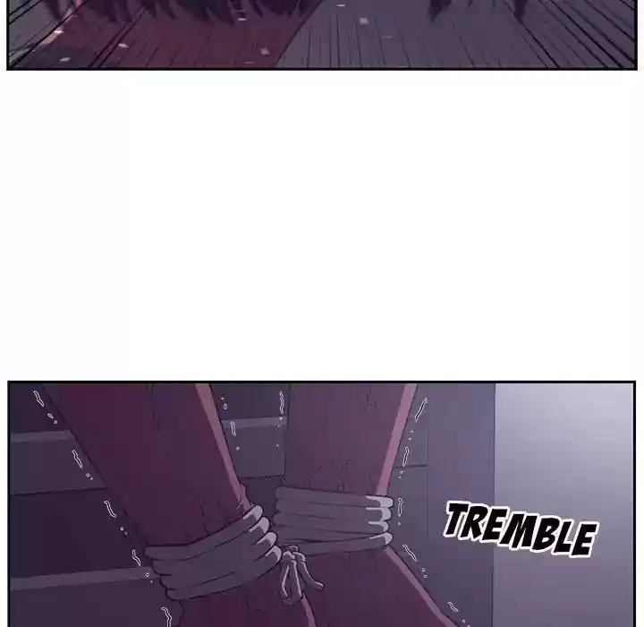 Happening Chapter 85