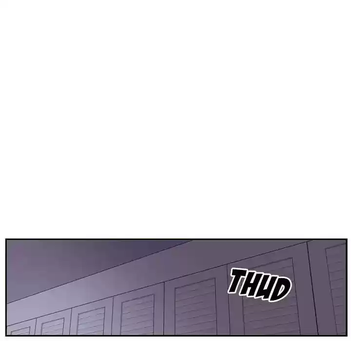 Happening Chapter 85