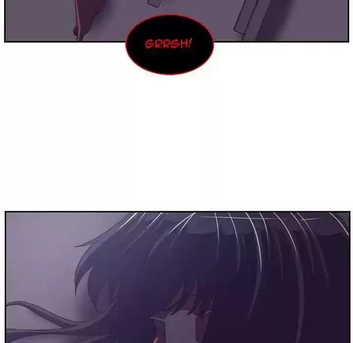 Happening Chapter 85