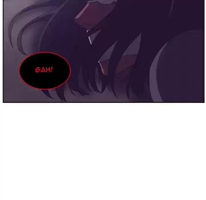 Happening Chapter 85