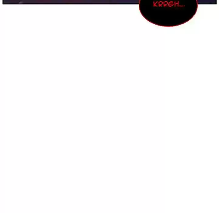 Happening Chapter 85