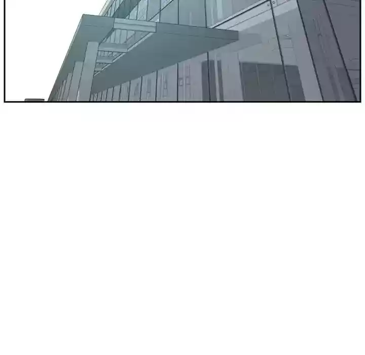 Happening Chapter 85