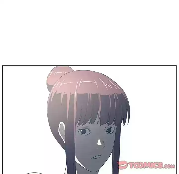 Happening Chapter 85