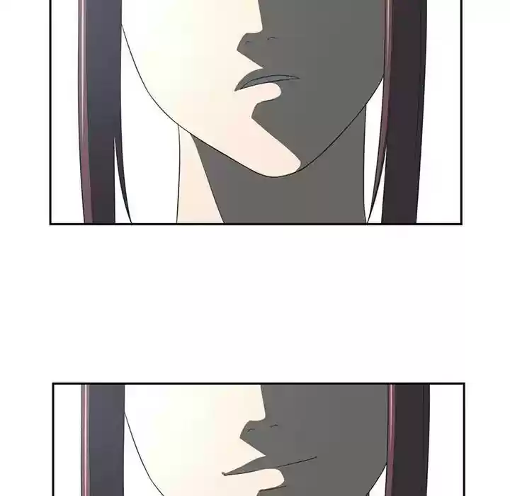 Happening Chapter 85