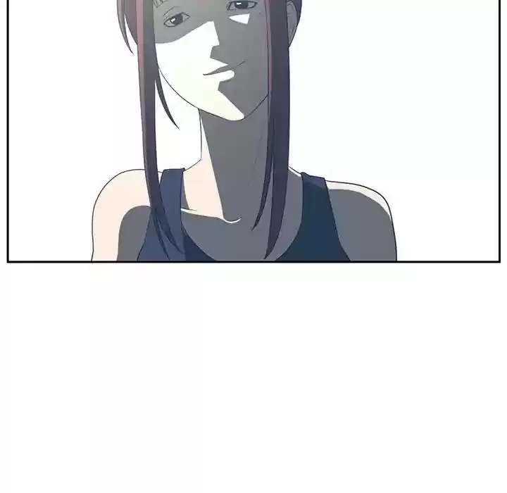 Happening Chapter 85