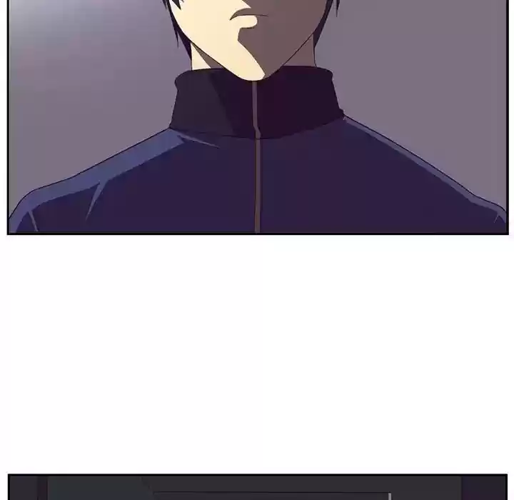 Happening Chapter 85