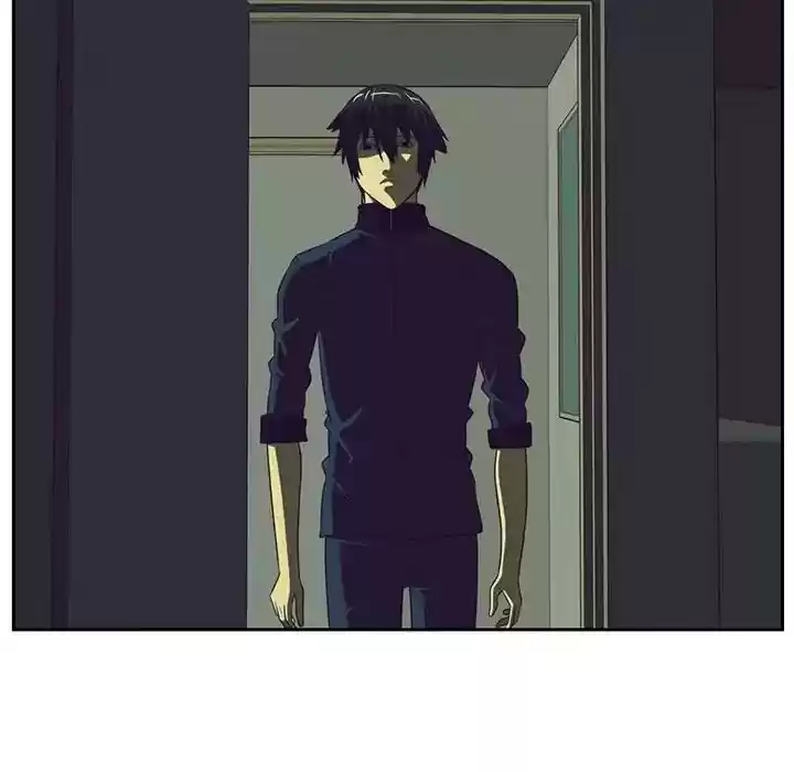 Happening Chapter 85