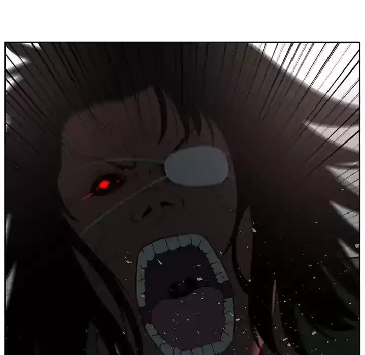 Happening Chapter 85