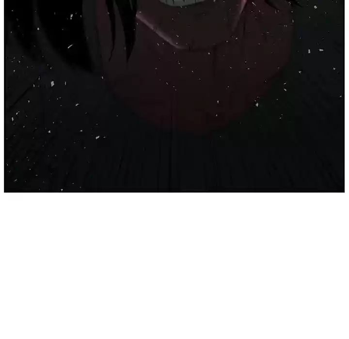 Happening Chapter 85